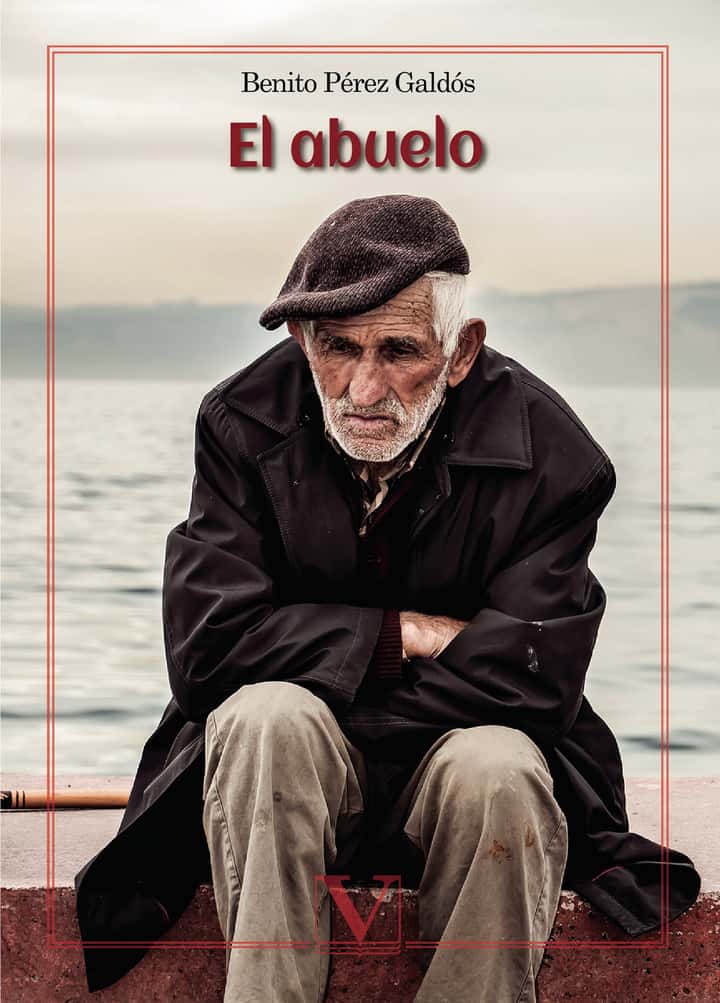 El abuelo