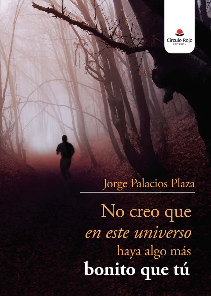 NO CREO QUE EN ESTE UNIVERSO HAYA ALGO MÁS BONITO QUE TÚ