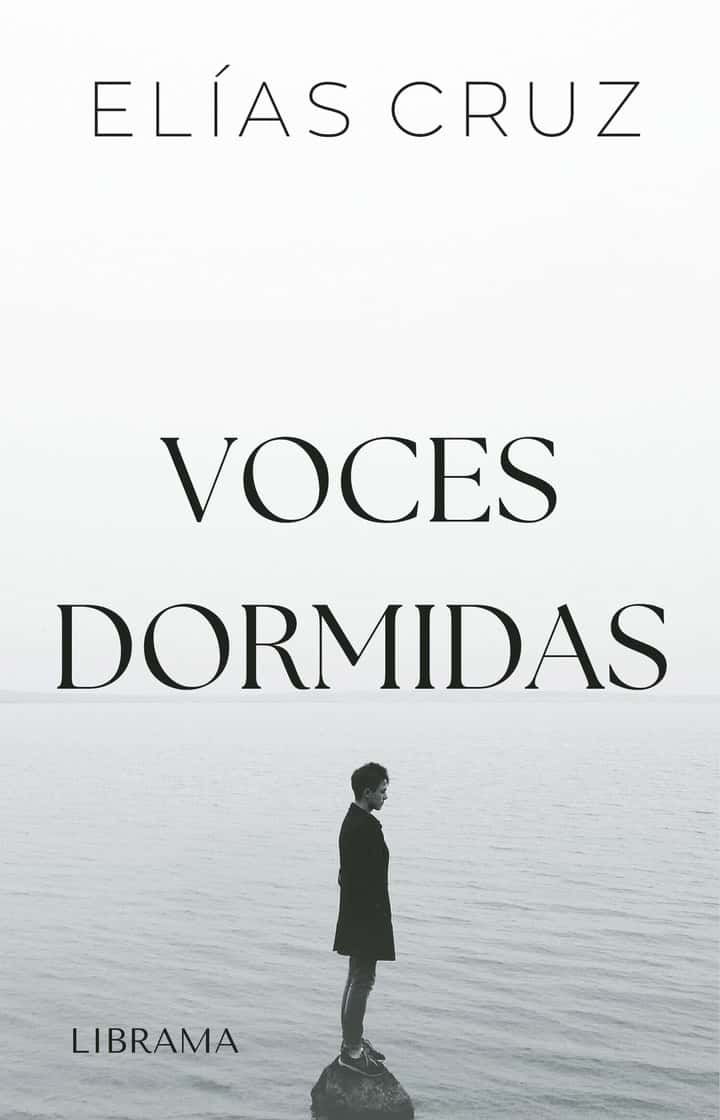 Voces dormidas