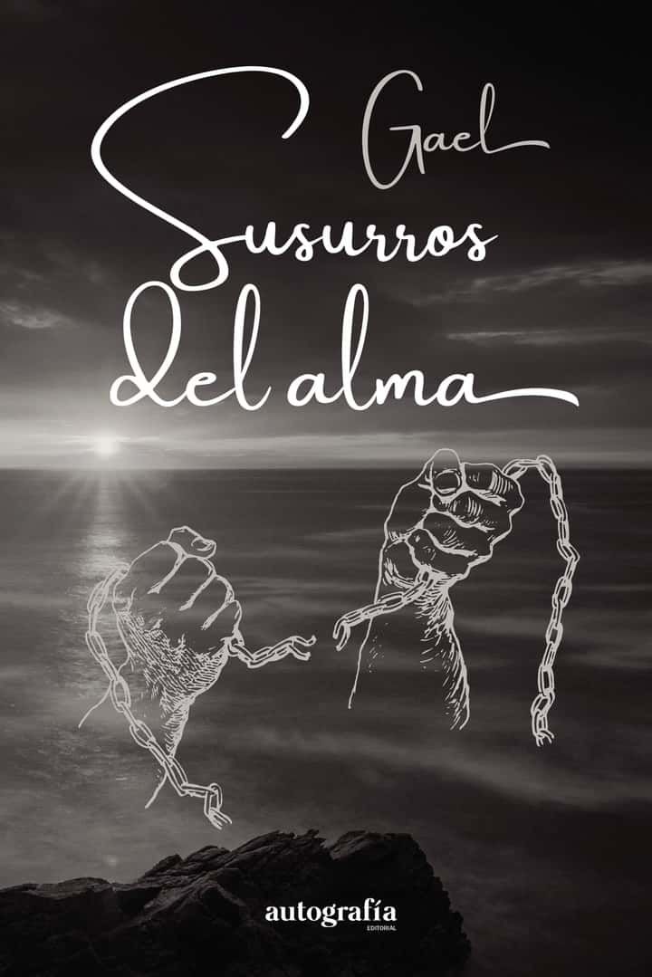 Susurros del alma