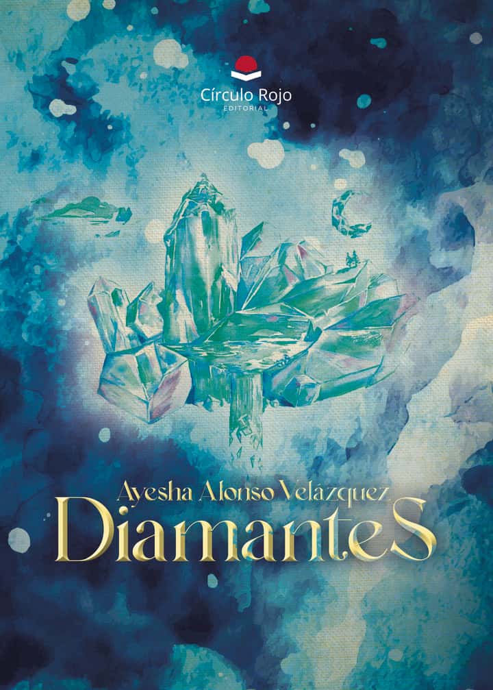 Diamantes