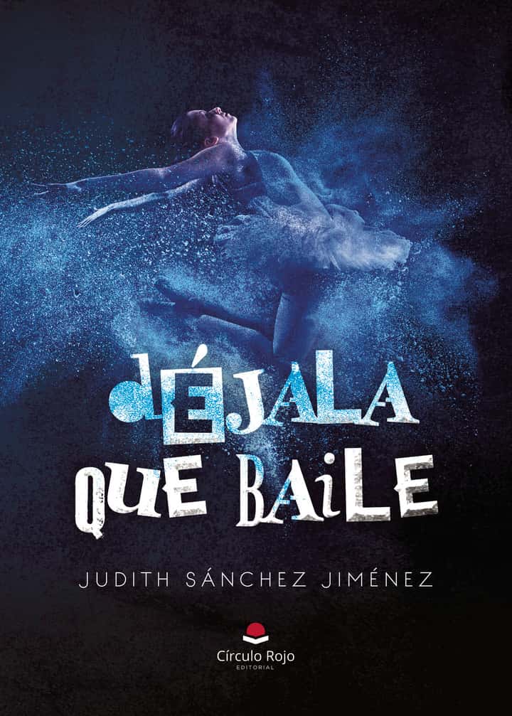 Déjala que baile