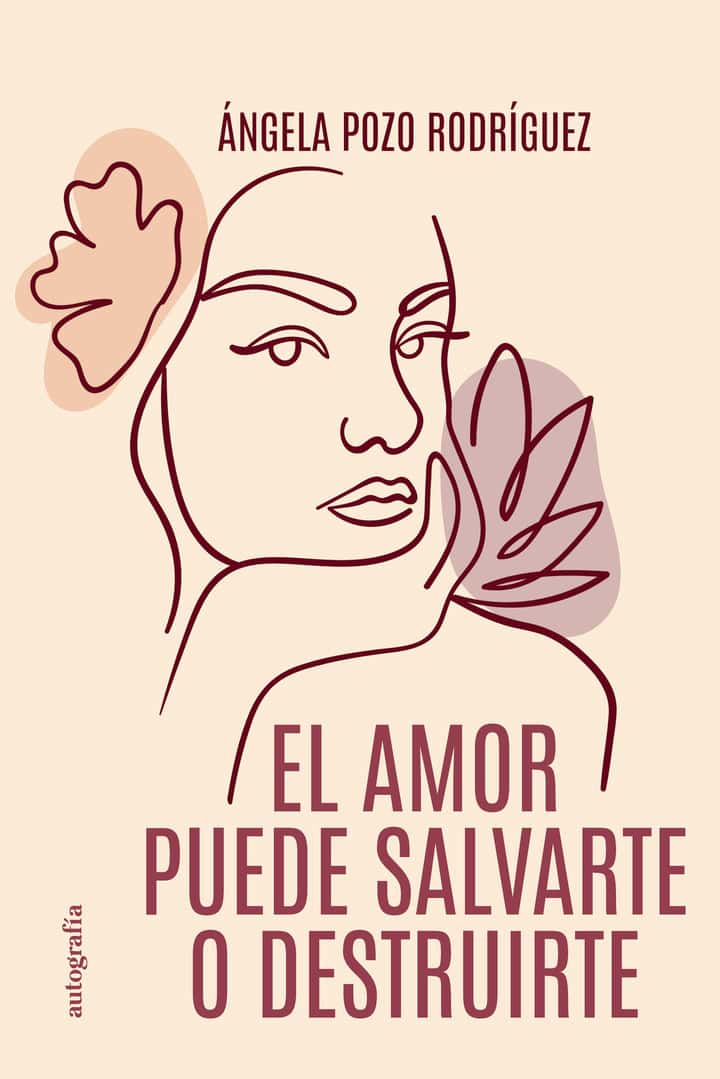 El amor puede salvarte o destruirte