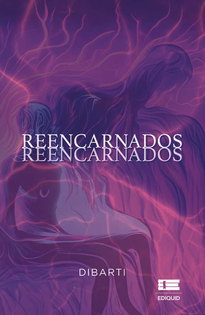 Reencarnados