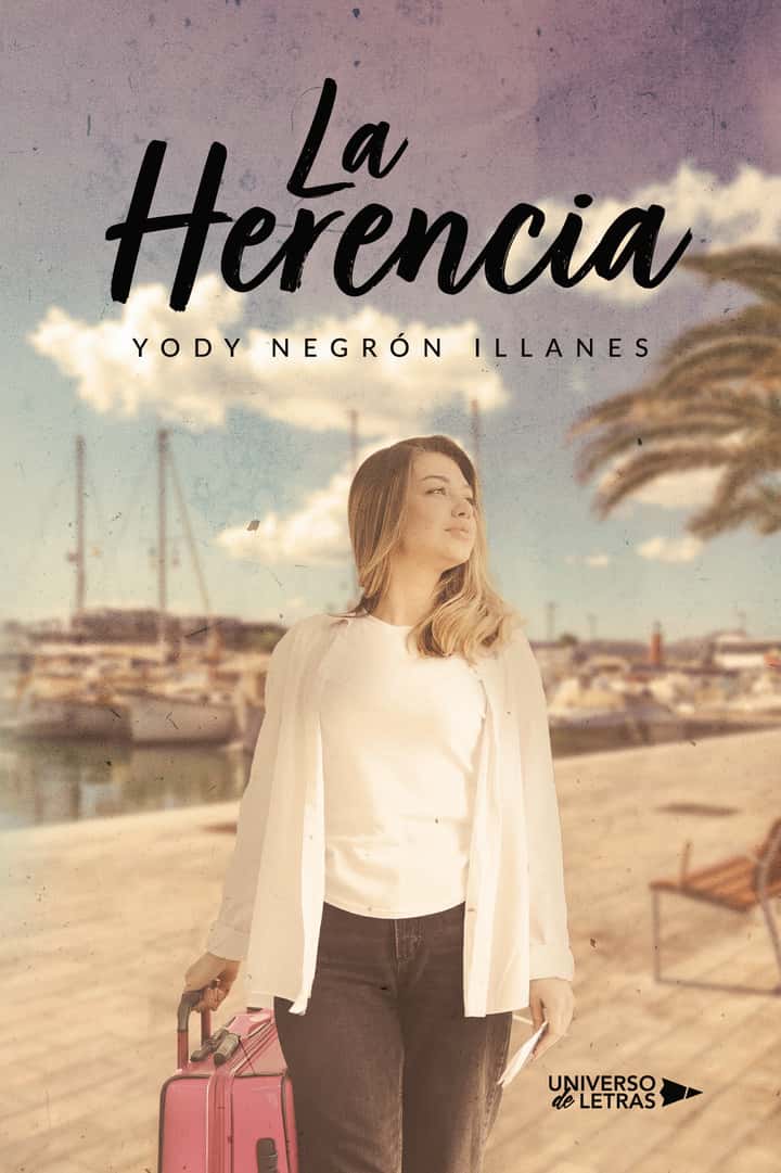 La Herencia