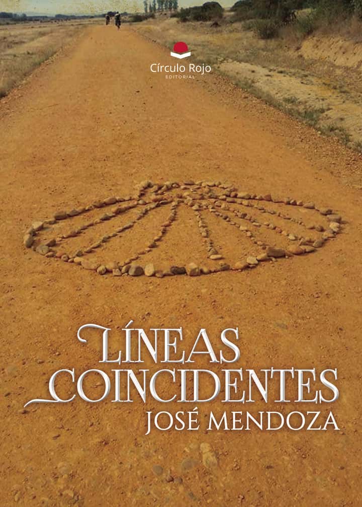 LÍNEAS COINCIDENTES