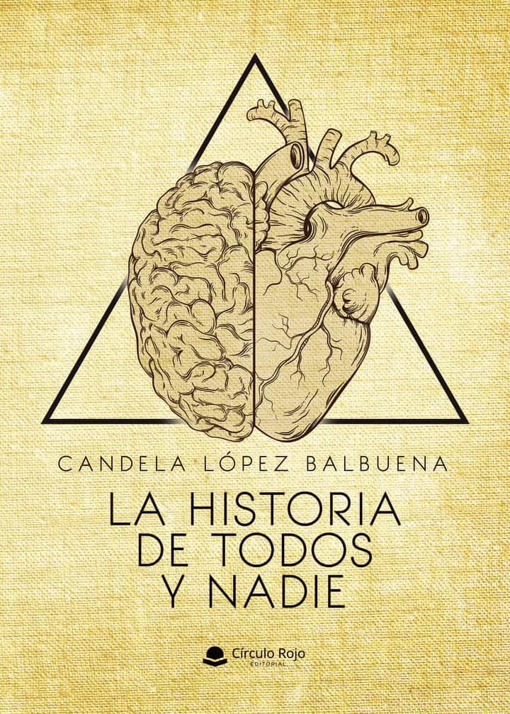 La historia de todos y nadie