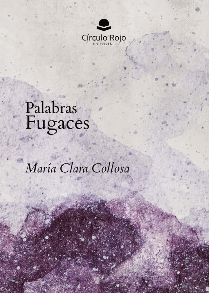 Palabras Fugaces
