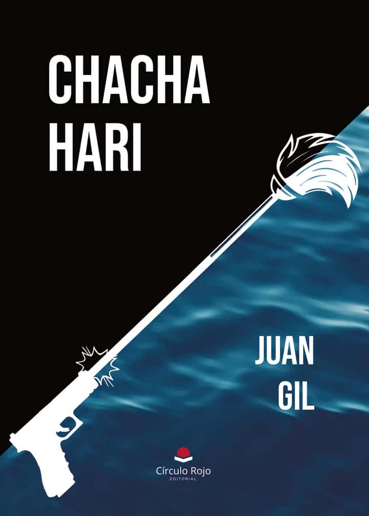 CHACHA HARI