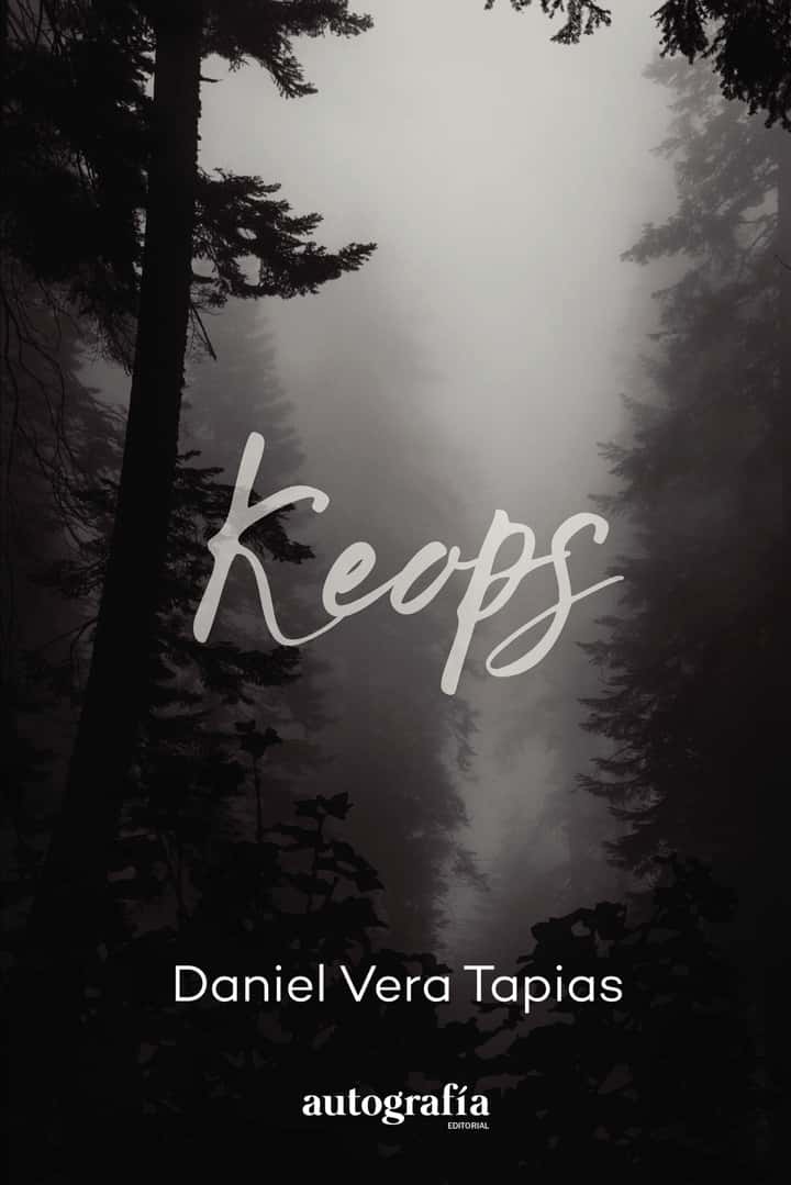 KEOPS