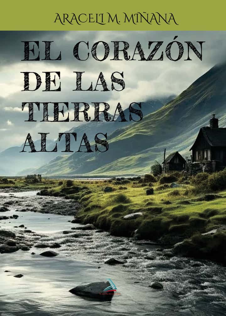 El corazón de las Tierras Altas