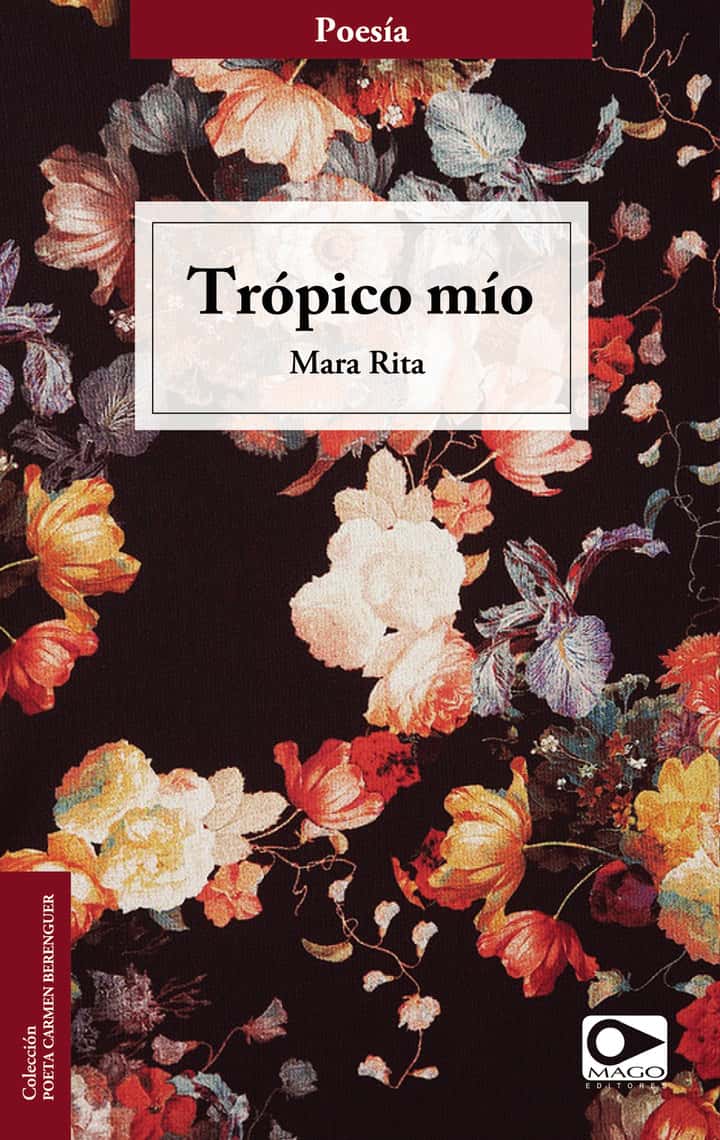 Trópico mío