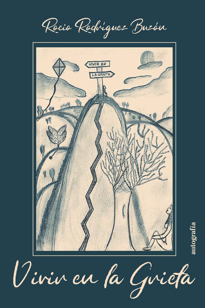 Vivir en la grieta