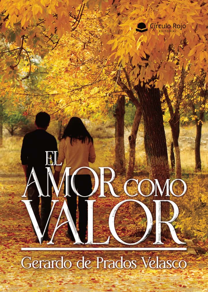 El amor como valor