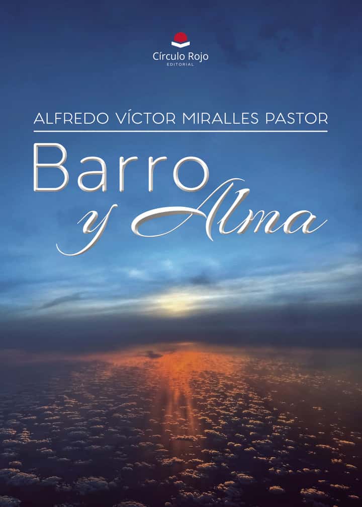 BARRO Y ALMA