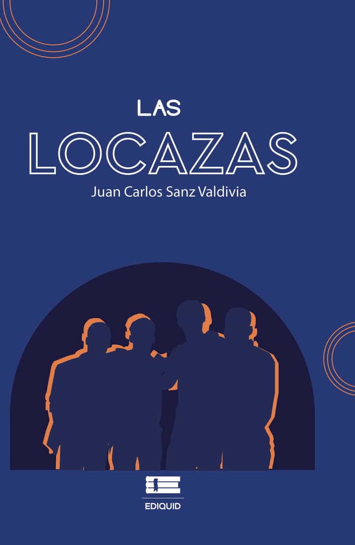 Las locazas