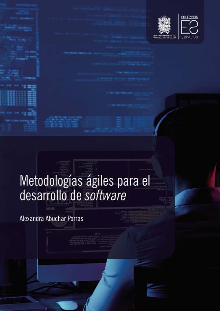 Metodologías ágiles para el desarrollo de software
