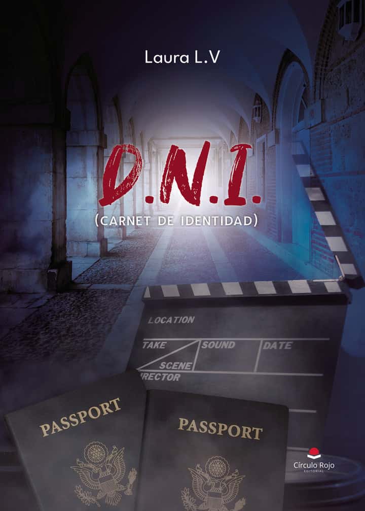 D.N.I. (carnet de identidad)