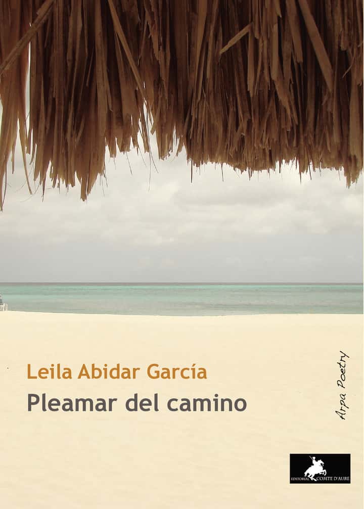 Pleamar del camino