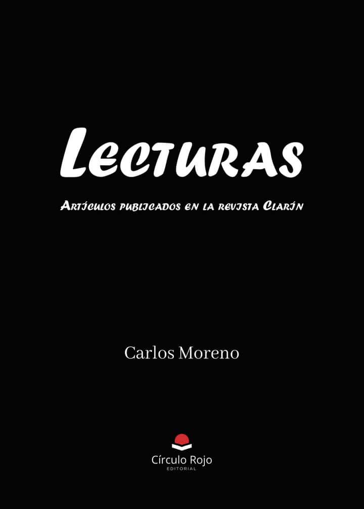Lecturas