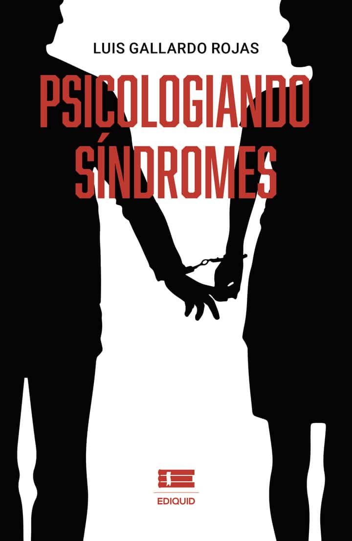 Psicologiando síndromes