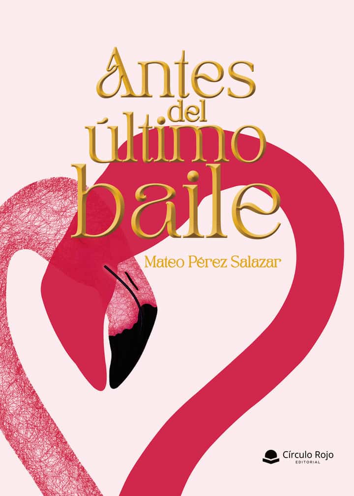 Antes del último baile