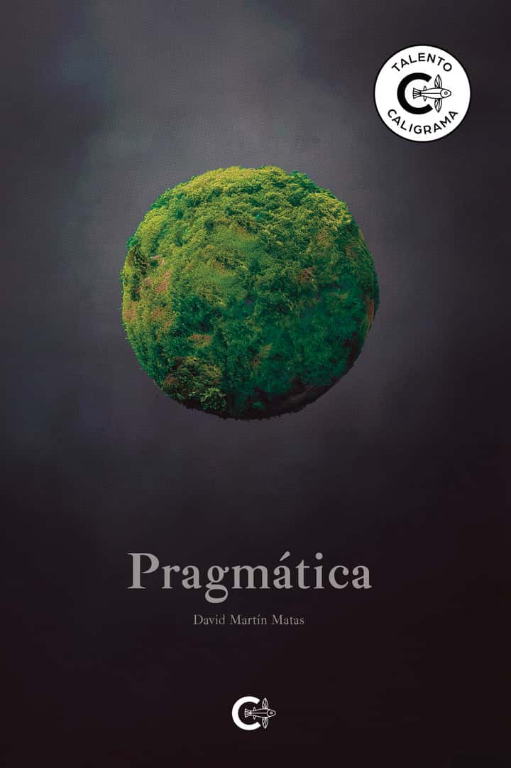 Pragmática