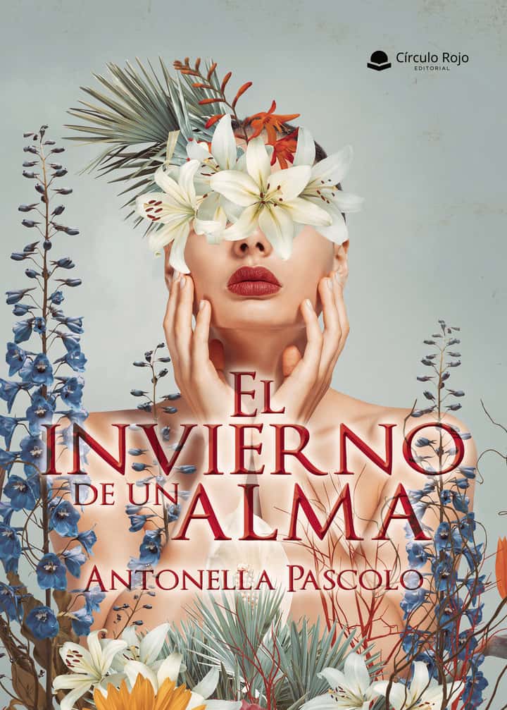 El invierno de un alma