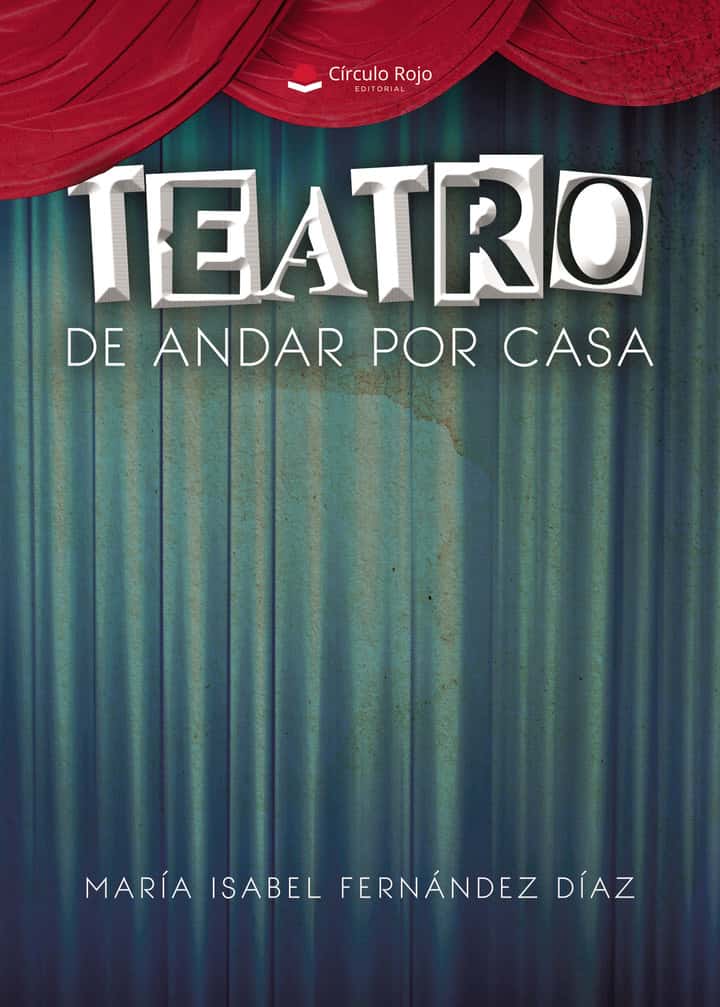 Teatro de andar por casa