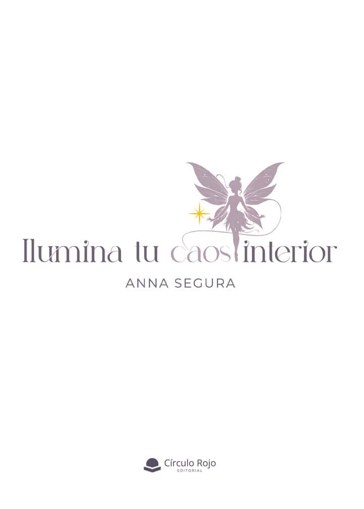 Ilumina tu caos interior