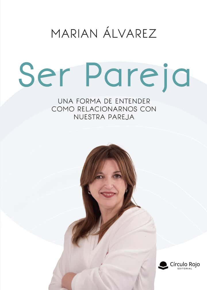 Ser Pareja