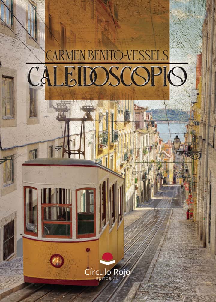 Caleidoscopio