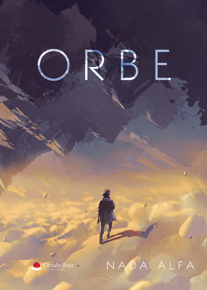 ORBE