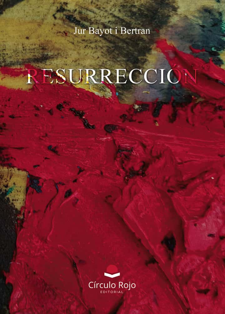 Resurrección