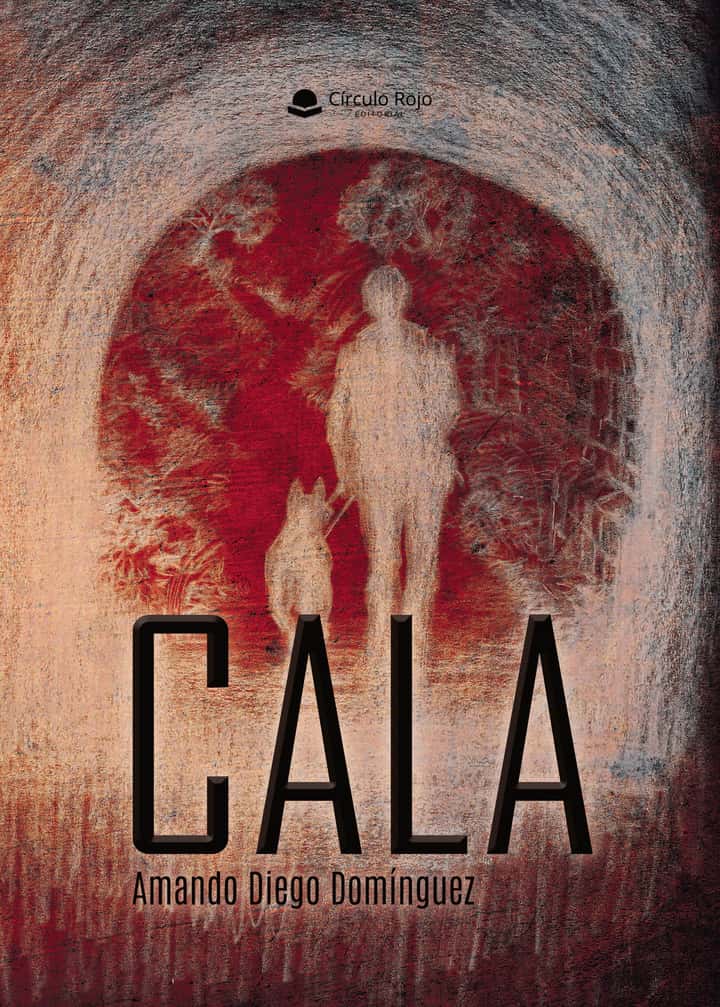 CALA