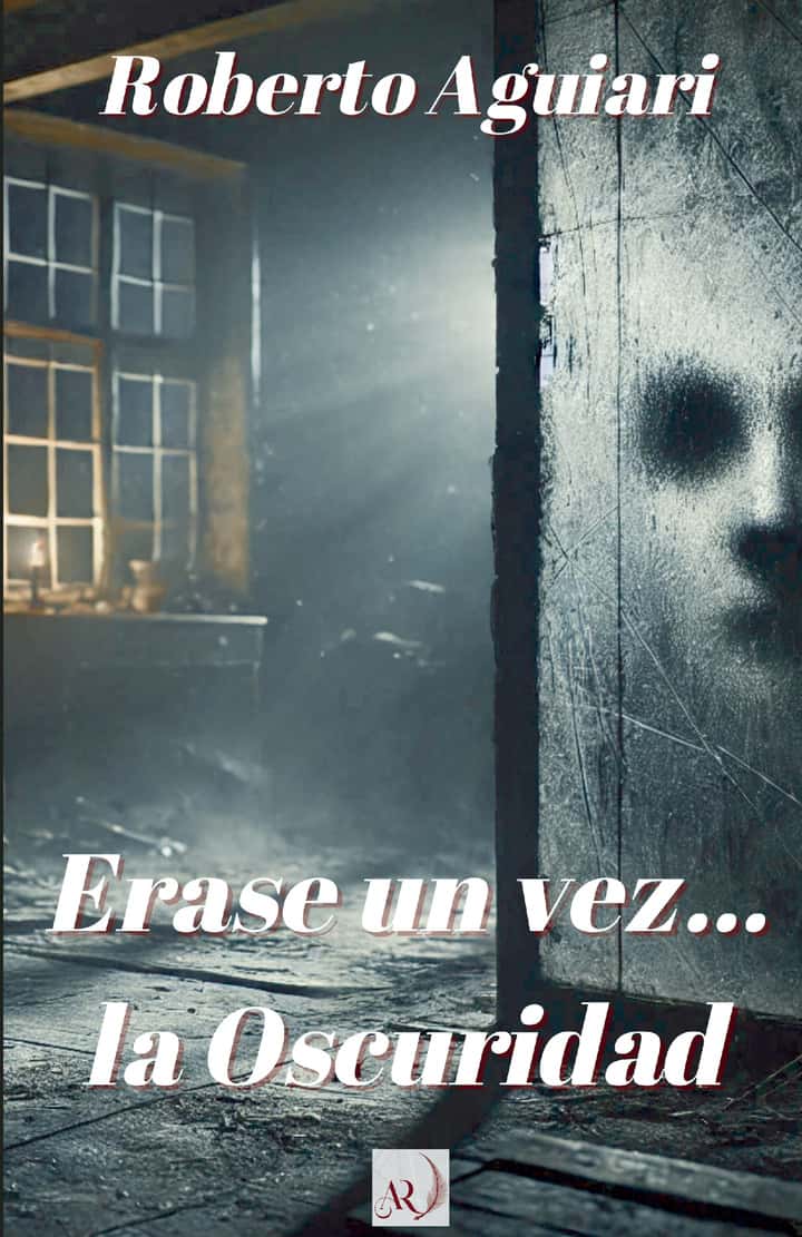 Erase una vez... la Oscuridad