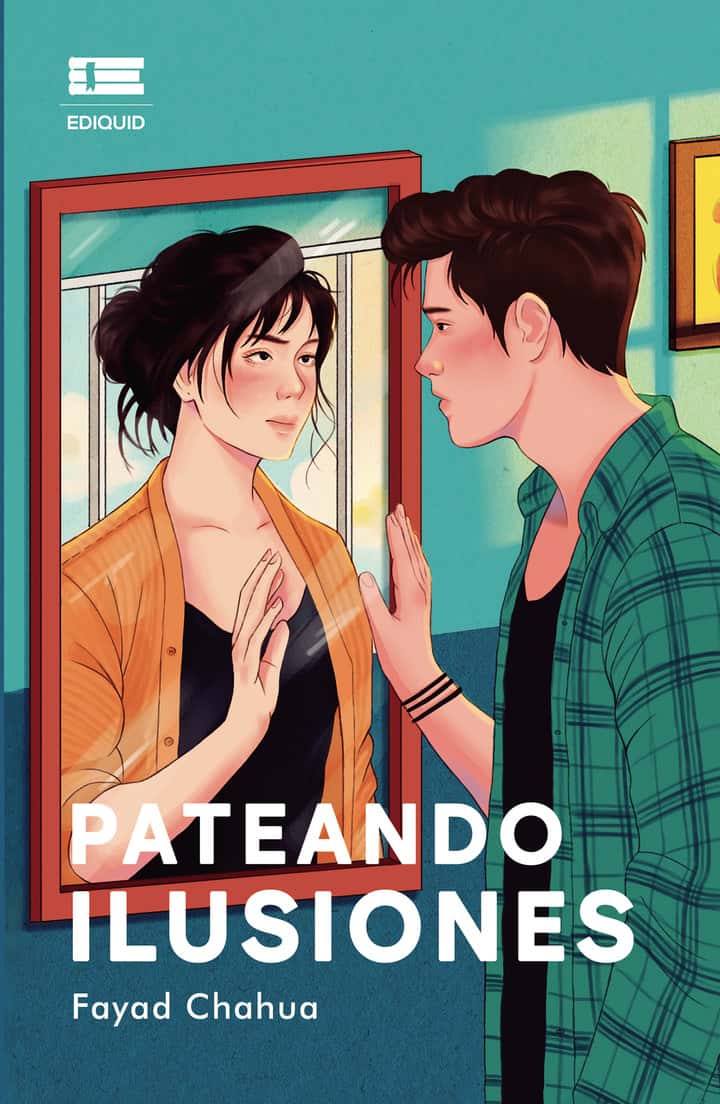 Pateando ilusiones