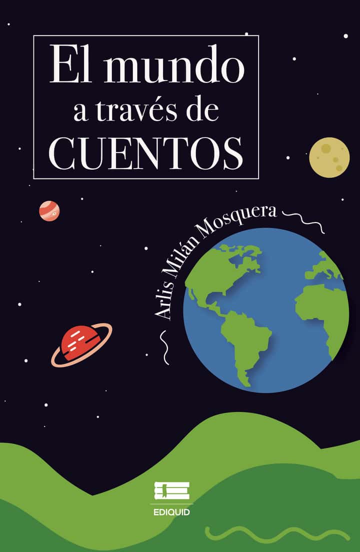 El mundo a través de cuentos