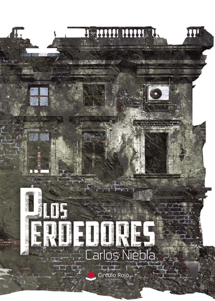 Los perdedores