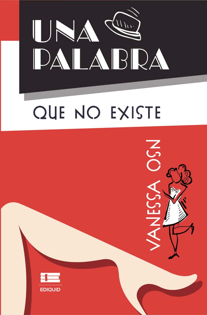 Una palabra que no existe