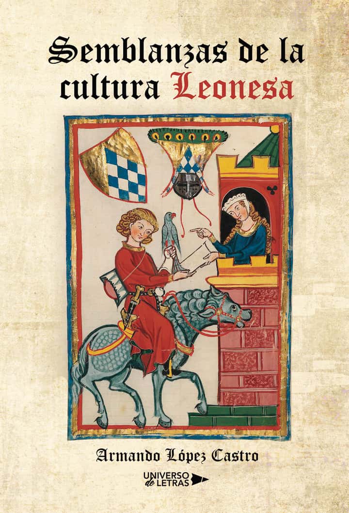 Semblanzas de la cultura leonesa