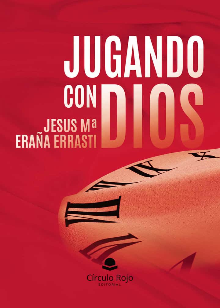 JUGANDO CON DIOS