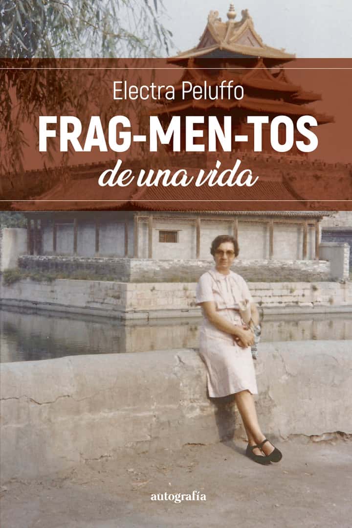 FRAG-MEN-TOS