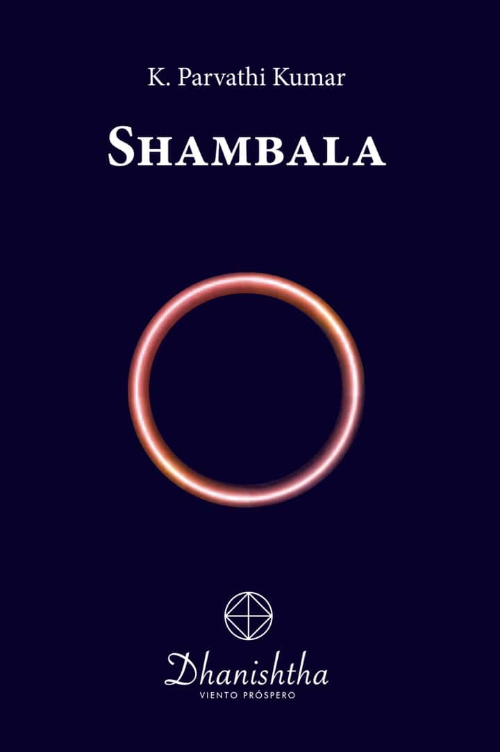 SHAMBALA