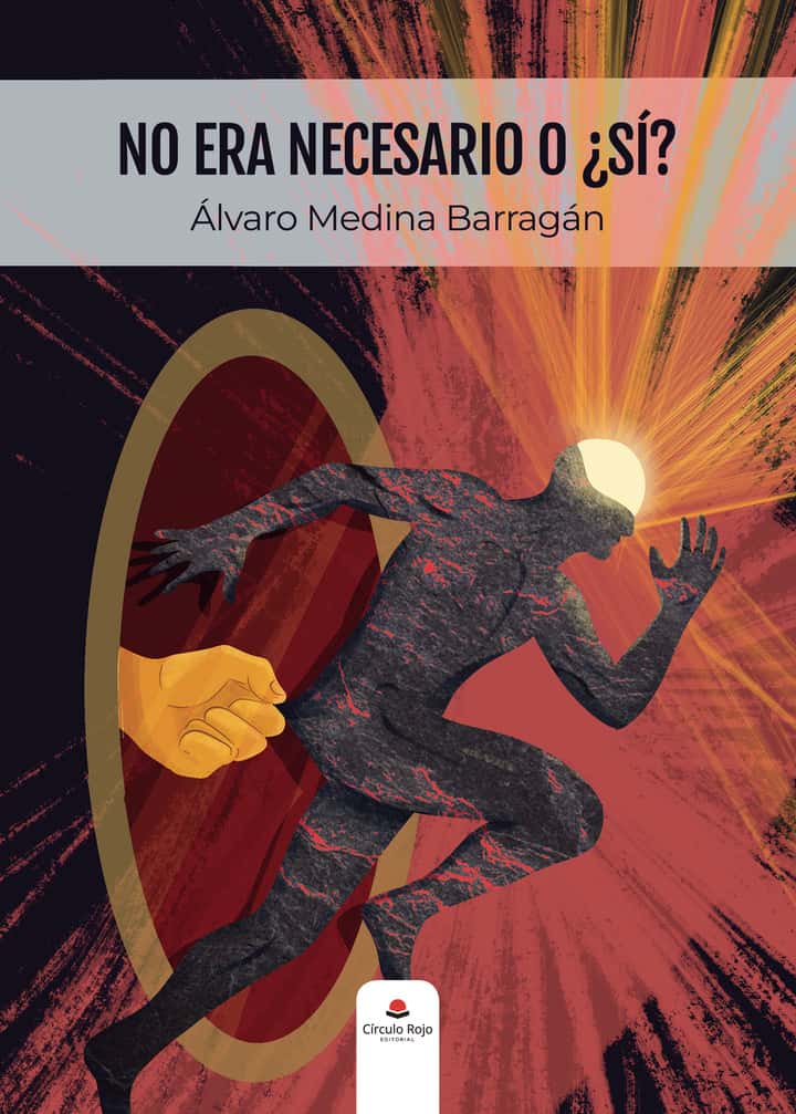 No era necesario o ¿sí?
