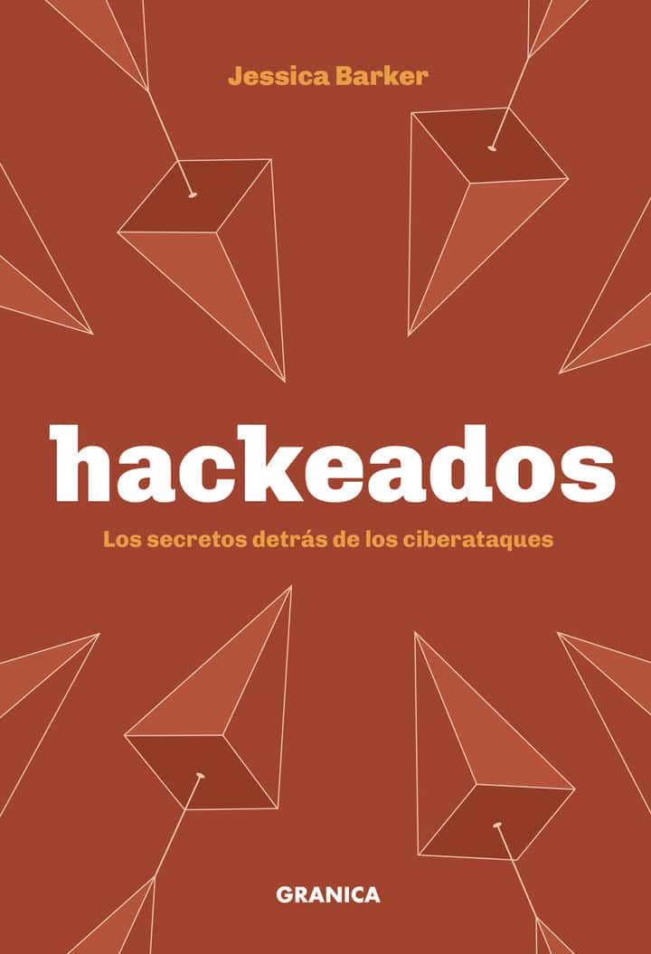 Hackeados