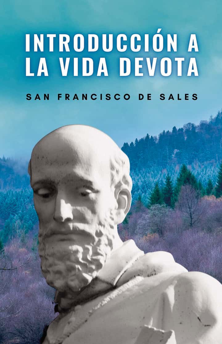 Introducción a la vida Devota