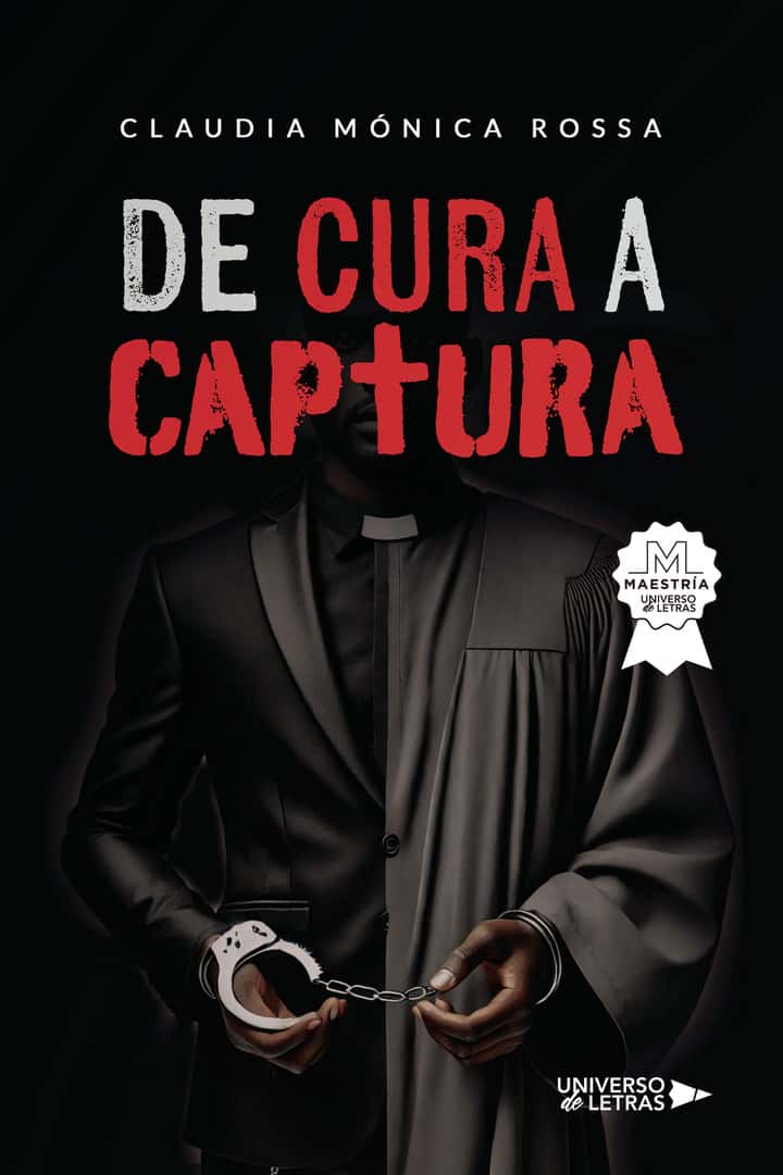 De cura a captura