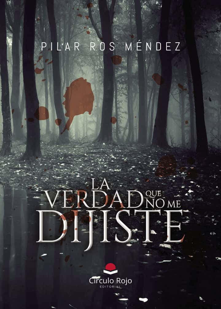 La verdad que no me dijiste