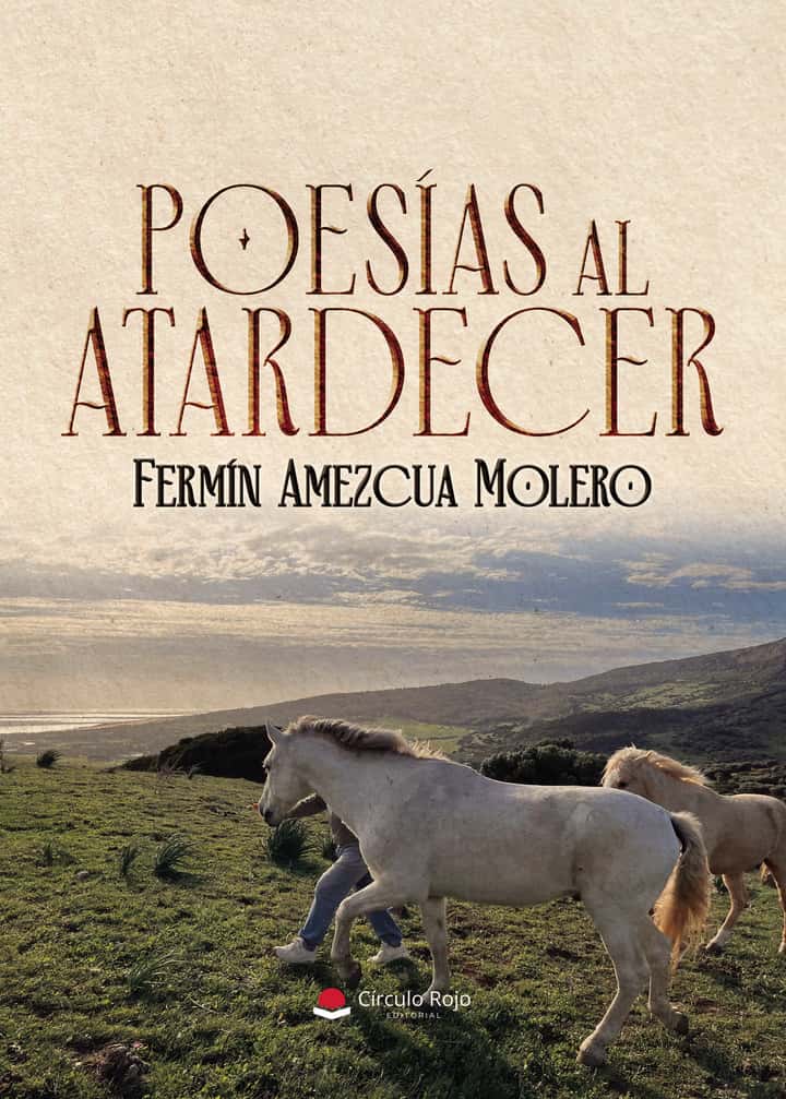 Poesías al atardecer